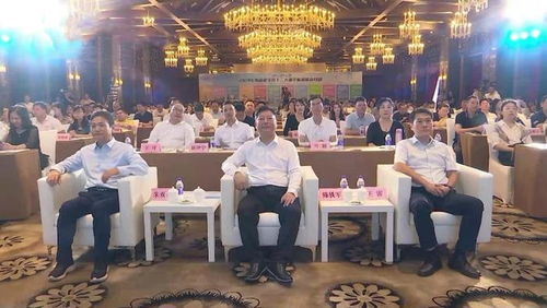 郭海峰受邀參加2024年海島夏令營研學產(chǎn)品推介會