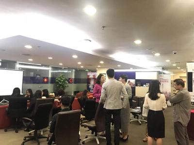 2019迪拜房產(chǎn)趨勢分享與歐美澳置業(yè)高端講座