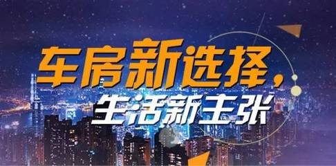 僅用于風(fēng)控，是對(duì)大數(shù)據(jù)的浪費(fèi)！