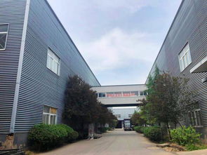 北京工業(yè)地產(chǎn)市場(chǎng)指南 從庫(kù)房查詢(xún)到廠房出租的全面解析