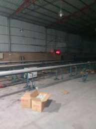 金屬材料銷售 連接工業的堅實橋梁