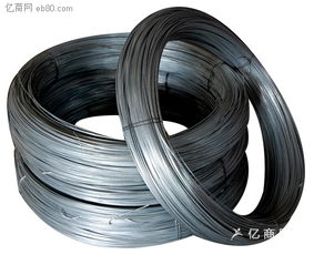 探秘云南冷拔絲產業 昆明廠家、報價體系與供應商選擇指南